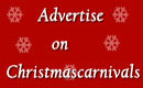 advertise